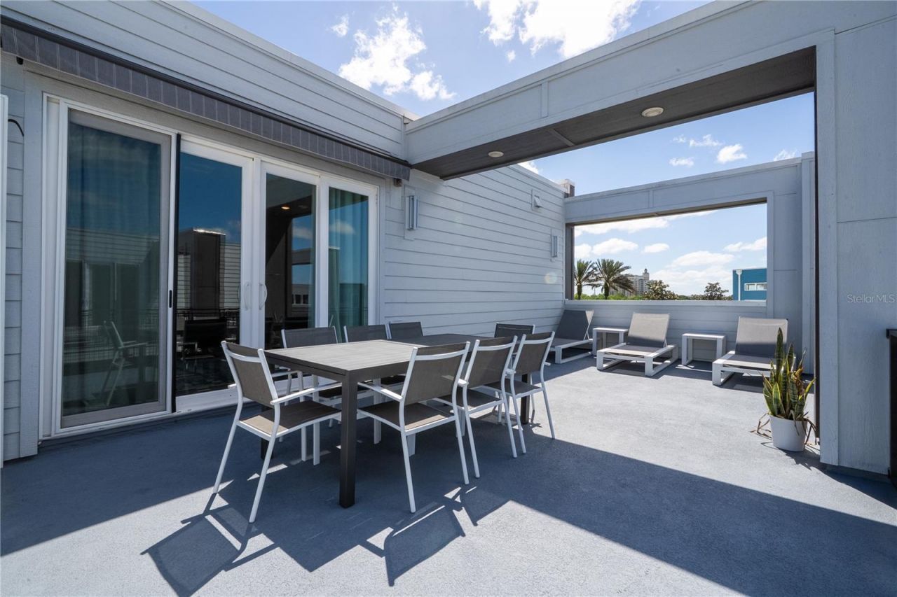 7740 Sandy Ridge Drive, Unit 247, Reunion, FL 34747 Photo