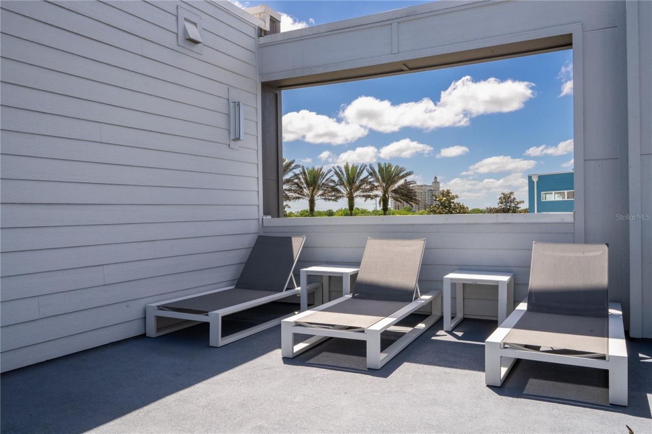 7740 Sandy Ridge Drive, Unit 247, Reunion, FL 34747 Photo