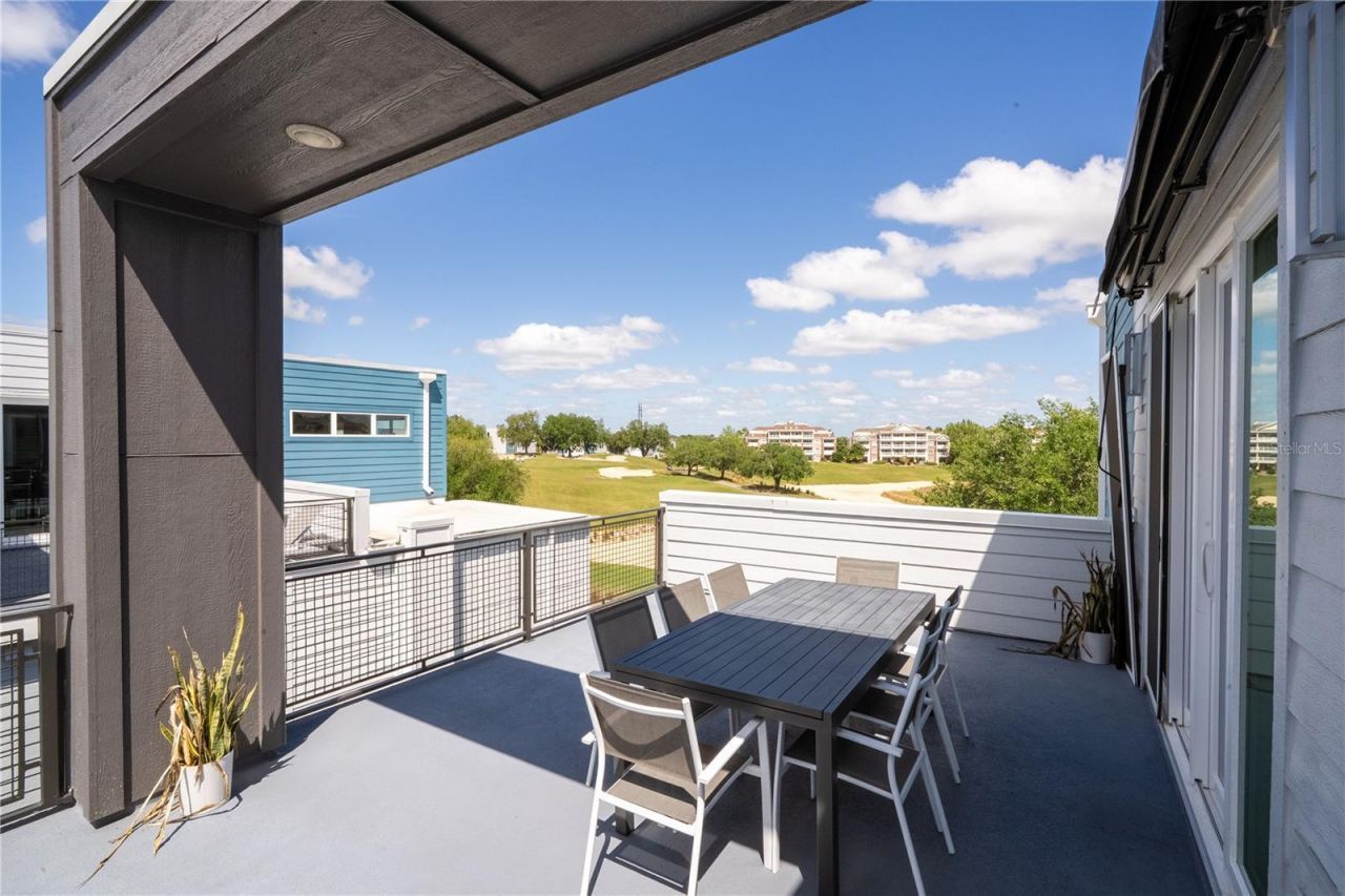 7740 Sandy Ridge Drive, Unit 247, Reunion, FL 34747 Photo