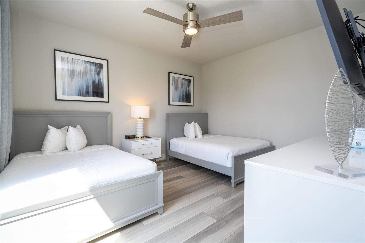 7740 Sandy Ridge Drive, Unit 247, Reunion, FL 34747 Photo
