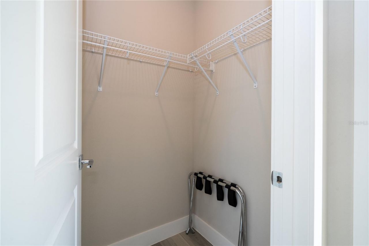 7740 Sandy Ridge Drive, Unit 247, Reunion, FL 34747 Photo