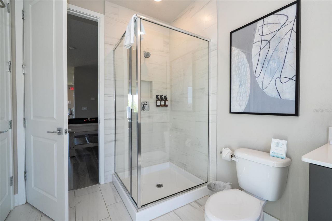 7740 Sandy Ridge Drive, Unit 247, Reunion, FL 34747 Photo