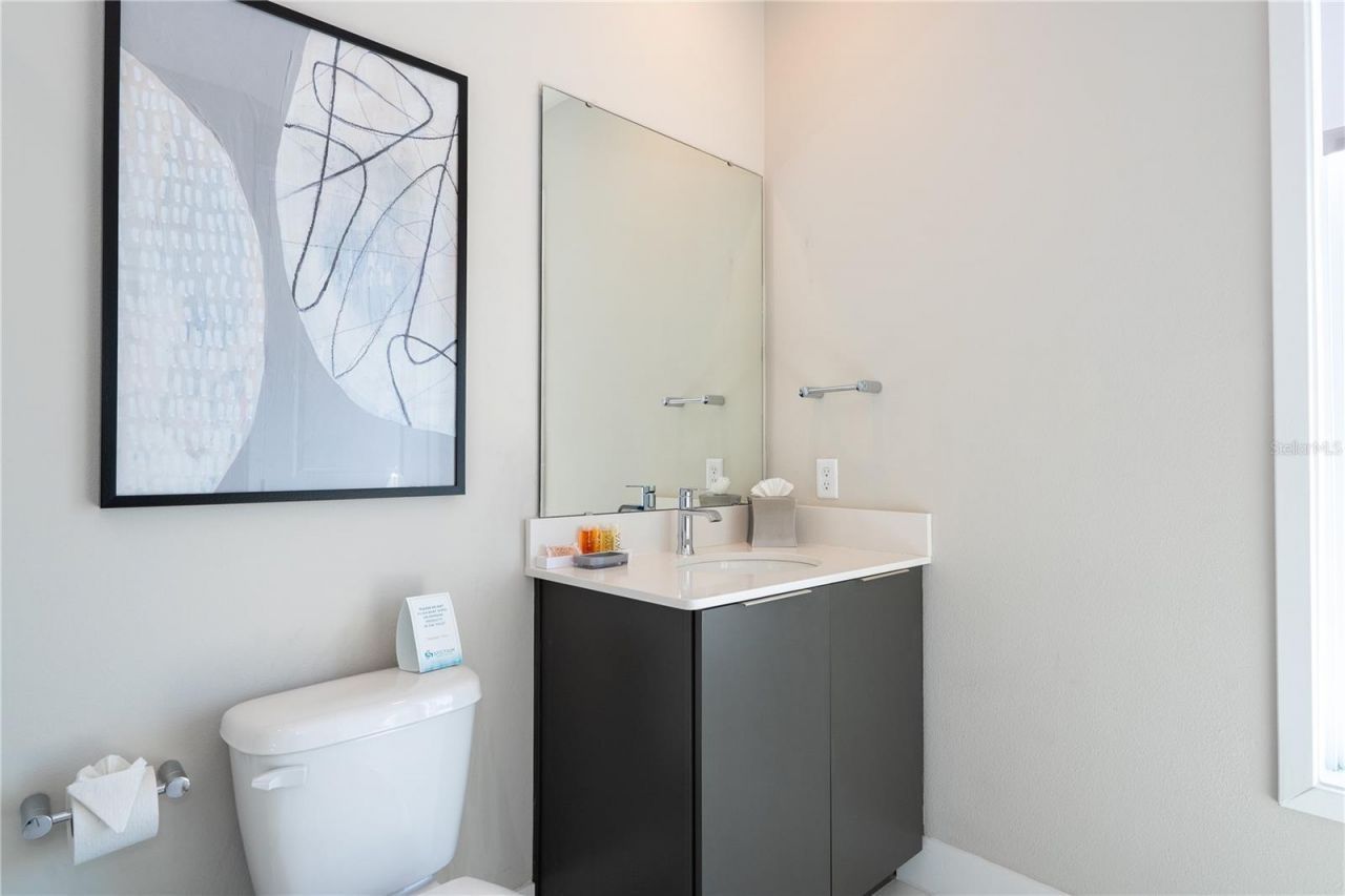 7740 Sandy Ridge Drive, Unit 247, Reunion, FL 34747 Photo