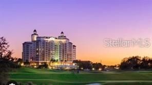 7740 Sandy Ridge Drive, Unit 247, Reunion, FL 34747 Photo