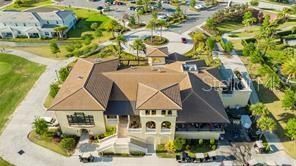 7740 Sandy Ridge Drive, Unit 247, Reunion, FL 34747 Photo