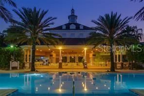7740 Sandy Ridge Drive, Unit 247, Reunion, FL 34747 Photo