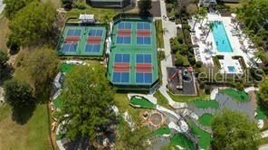 7740 Sandy Ridge Drive, Unit 247, Reunion, FL 34747 Photo