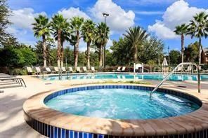 7740 Sandy Ridge Drive, Unit 247, Reunion, FL 34747 Photo