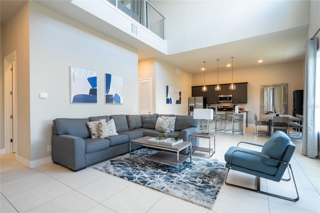 7740 Sandy Ridge Drive, Unit 247, Reunion, FL 34747 Photo