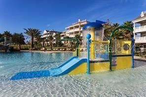 7740 Sandy Ridge Drive, Unit 247, Reunion, FL 34747 Photo