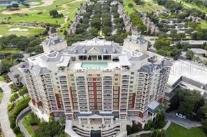 7740 Sandy Ridge Drive, Unit 247, Reunion, FL 34747 Photo