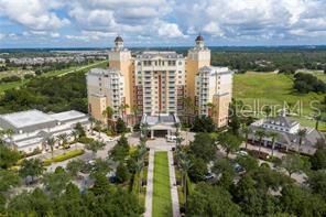 7740 Sandy Ridge Drive, Unit 247, Reunion, FL 34747 Photo