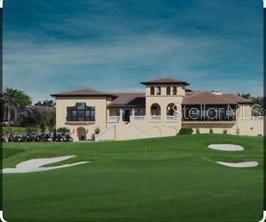 7740 Sandy Ridge Drive, Unit 247, Reunion, FL 34747 Photo