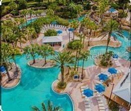 7740 Sandy Ridge Drive, Unit 247, Reunion, FL 34747 Photo