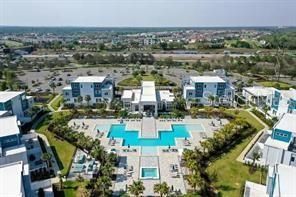 7740 Sandy Ridge Drive, Unit 247, Reunion, FL 34747 Photo