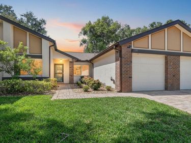 7280 SCOTLAND CIRCLE, WEEKI WACHEE, FL 34613