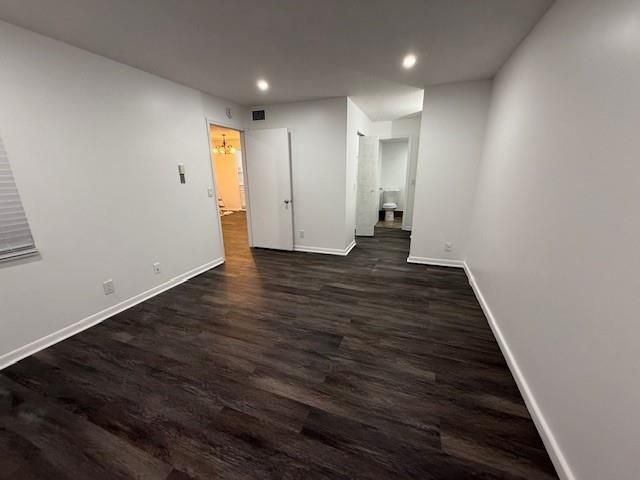 1200 SW 124th Terrace, Unit 405, Pembroke Pines, FL 33027 Photo