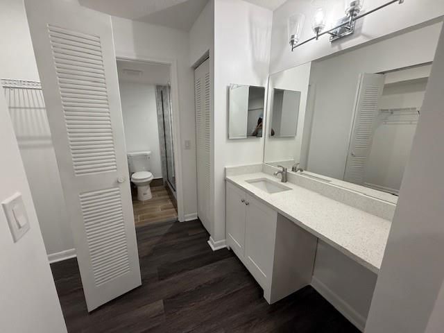 1200 SW 124th Terrace, Unit 405, Pembroke Pines, FL 33027 Photo