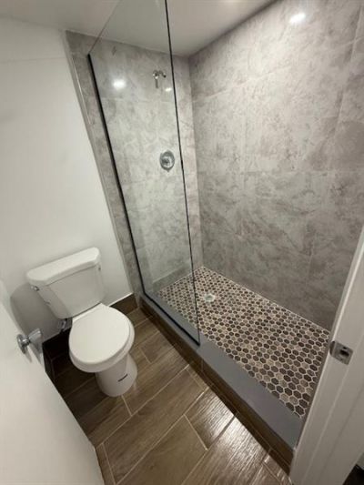 1200 SW 124th Terrace, Unit 405, Pembroke Pines, FL 33027 Photo