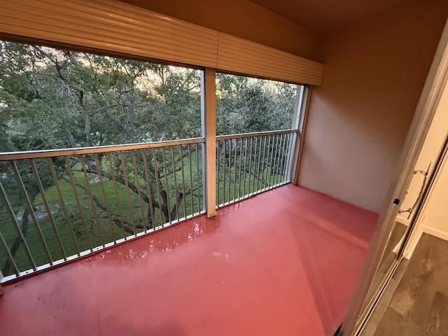 1200 SW 124th Terrace, Unit 405, Pembroke Pines, FL 33027 Photo