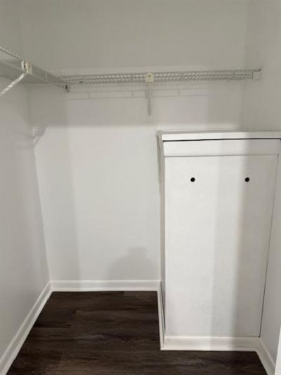 1200 SW 124th Terrace, Unit 405, Pembroke Pines, FL 33027 Photo