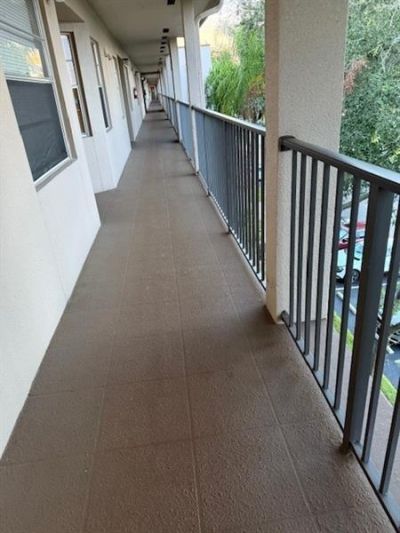 1200 SW 124th Terrace, Unit 405, Pembroke Pines, FL 33027 Photo