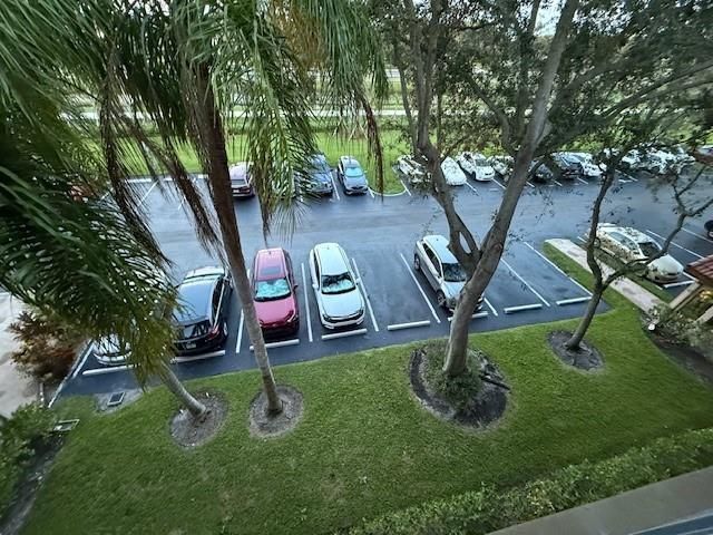 1200 SW 124th Terrace, Unit 405, Pembroke Pines, FL 33027 Photo