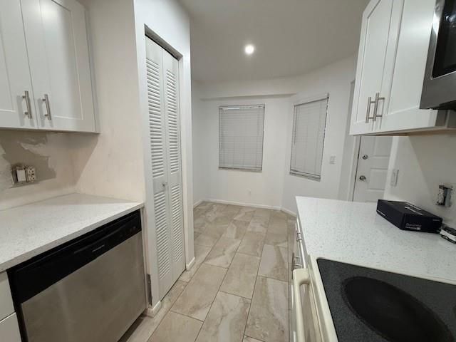 1200 SW 124th Terrace, Unit 405, Pembroke Pines, FL 33027 Photo