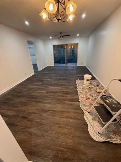 1200 SW 124th Terrace, Unit 405, Pembroke Pines, FL 33027 Photo