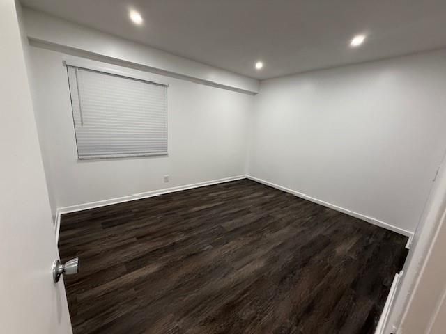 1200 SW 124th Terrace, Unit 405, Pembroke Pines, FL 33027 Photo