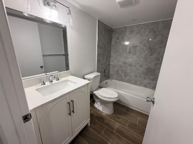 1200 SW 124th Terrace, Unit 405, Pembroke Pines, FL 33027 Photo