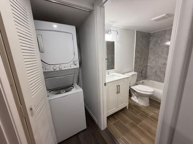 1200 SW 124th Terrace, Unit 405, Pembroke Pines, FL 33027 Photo