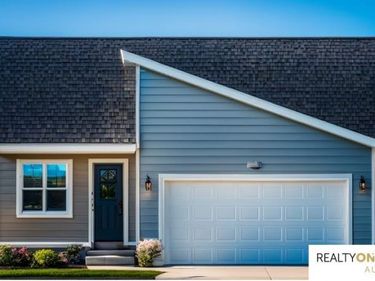 13319 S 49 Street, Bellevue, NE 68133