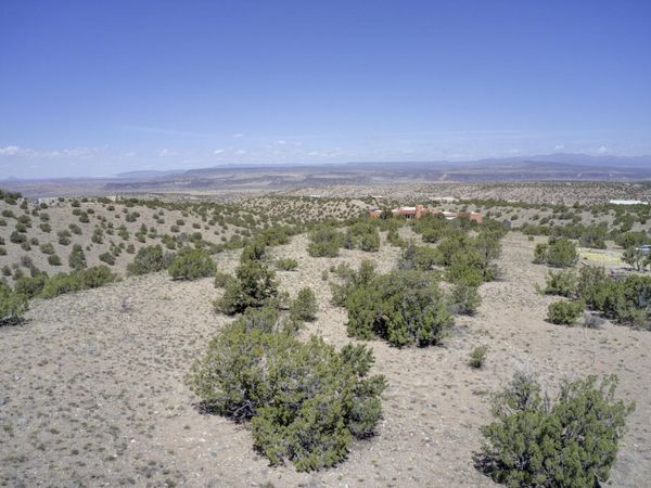 80 Camino Redondo, Placitas, NM 87043