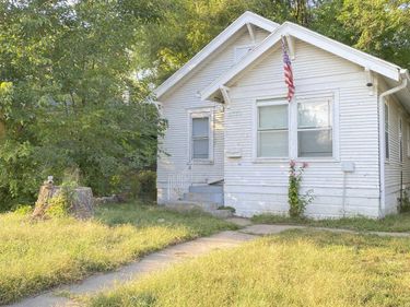 2732 Camden Avenue, Omaha, NE 68111