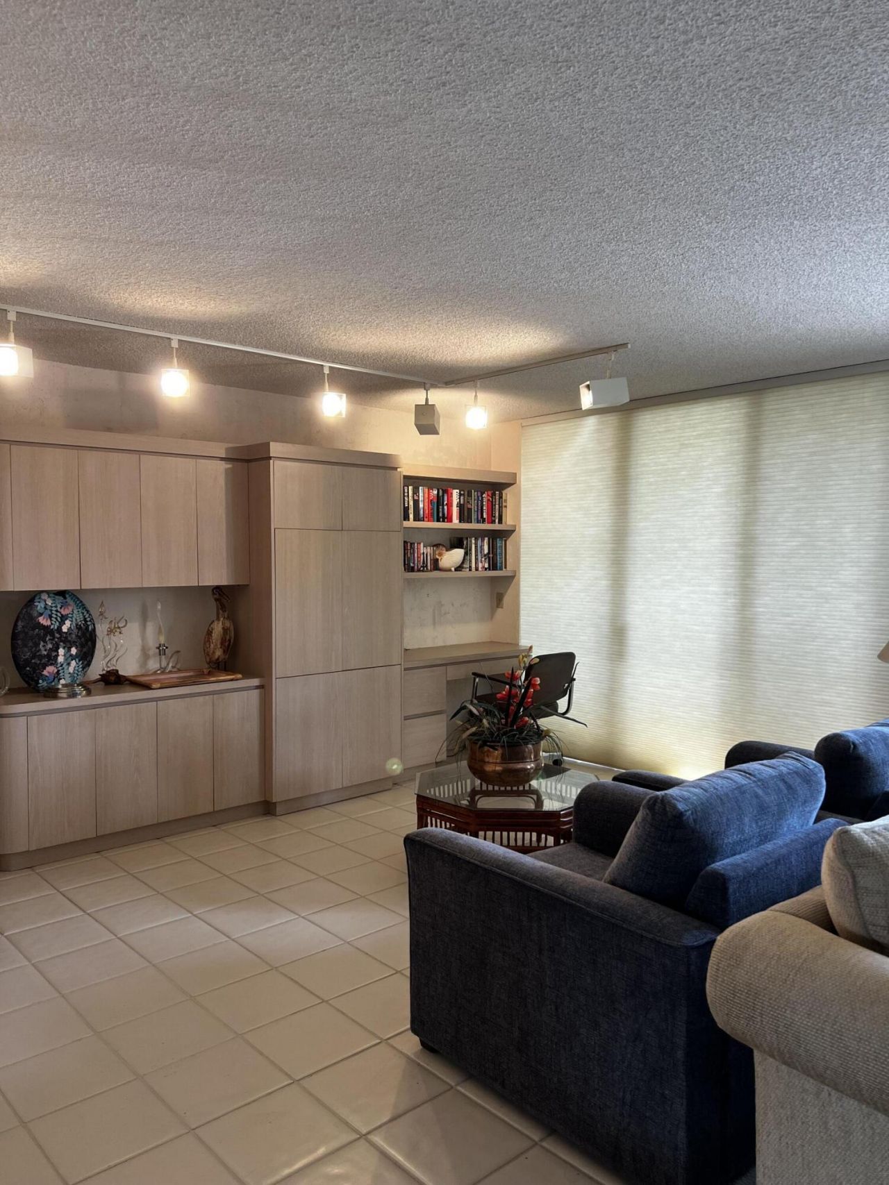 4702 Fountains Drive, Unit 207, Lake Worth, FL 33467 Photo