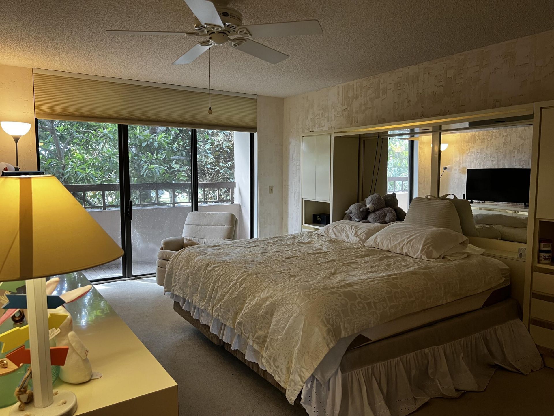 4702 Fountains Drive, Unit 207, Lake Worth, FL 33467 Photo