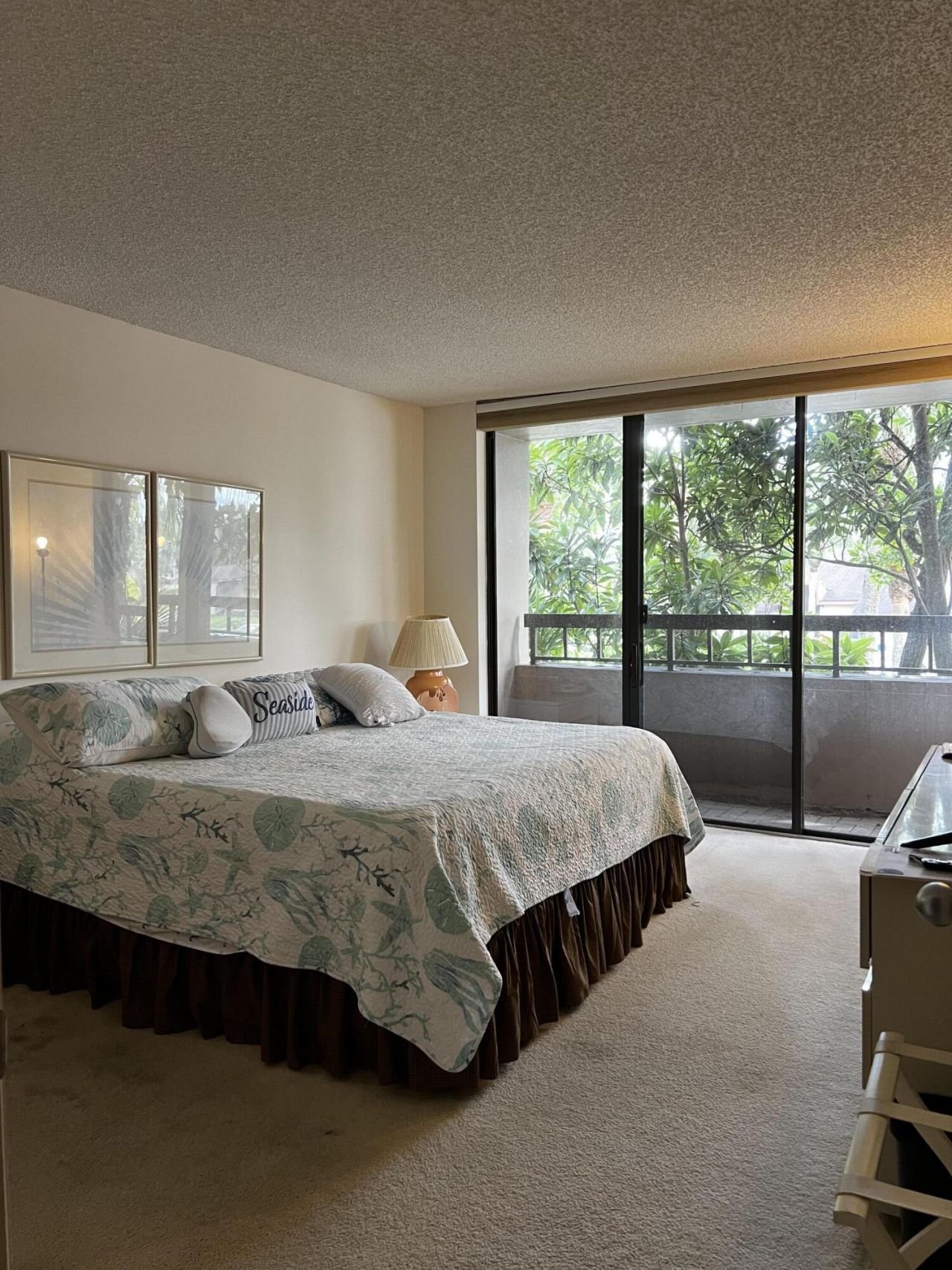 4702 Fountains Drive, Unit 207, Lake Worth, FL 33467 Photo