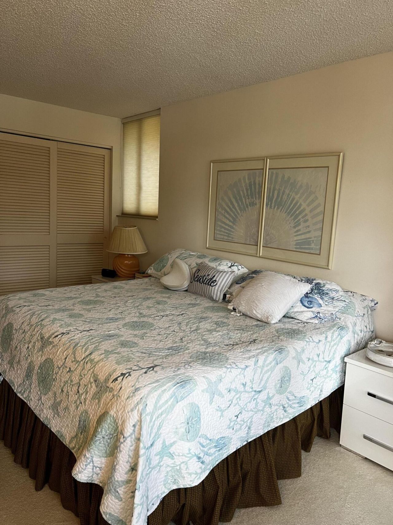 4702 Fountains Drive, Unit 207, Lake Worth, FL 33467 Photo