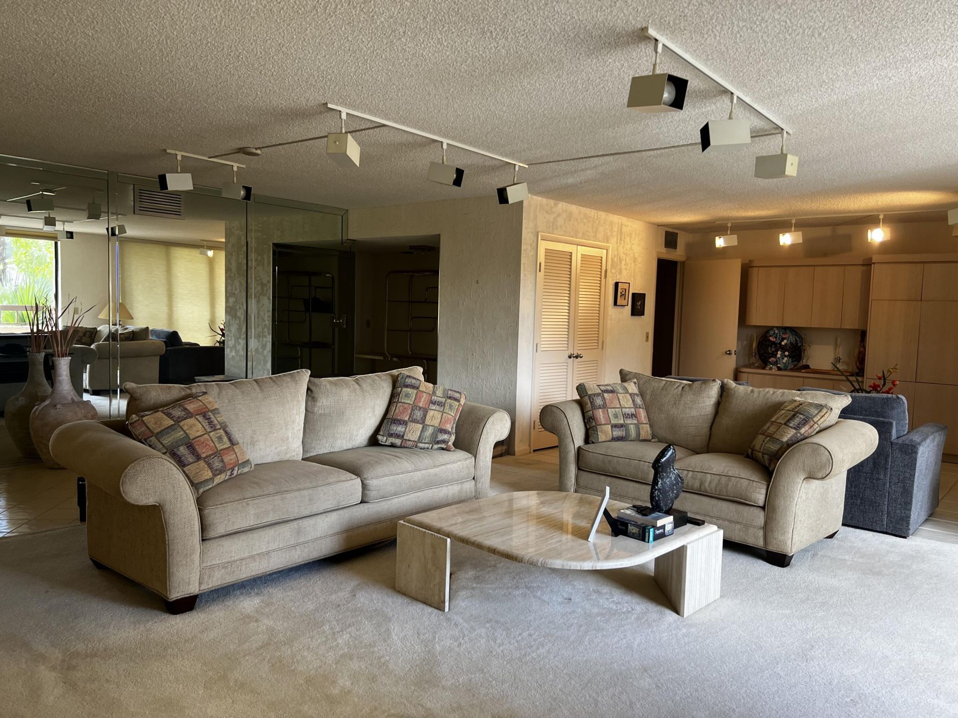 4702 Fountains Drive, Unit 207, Lake Worth, FL 33467 Photo