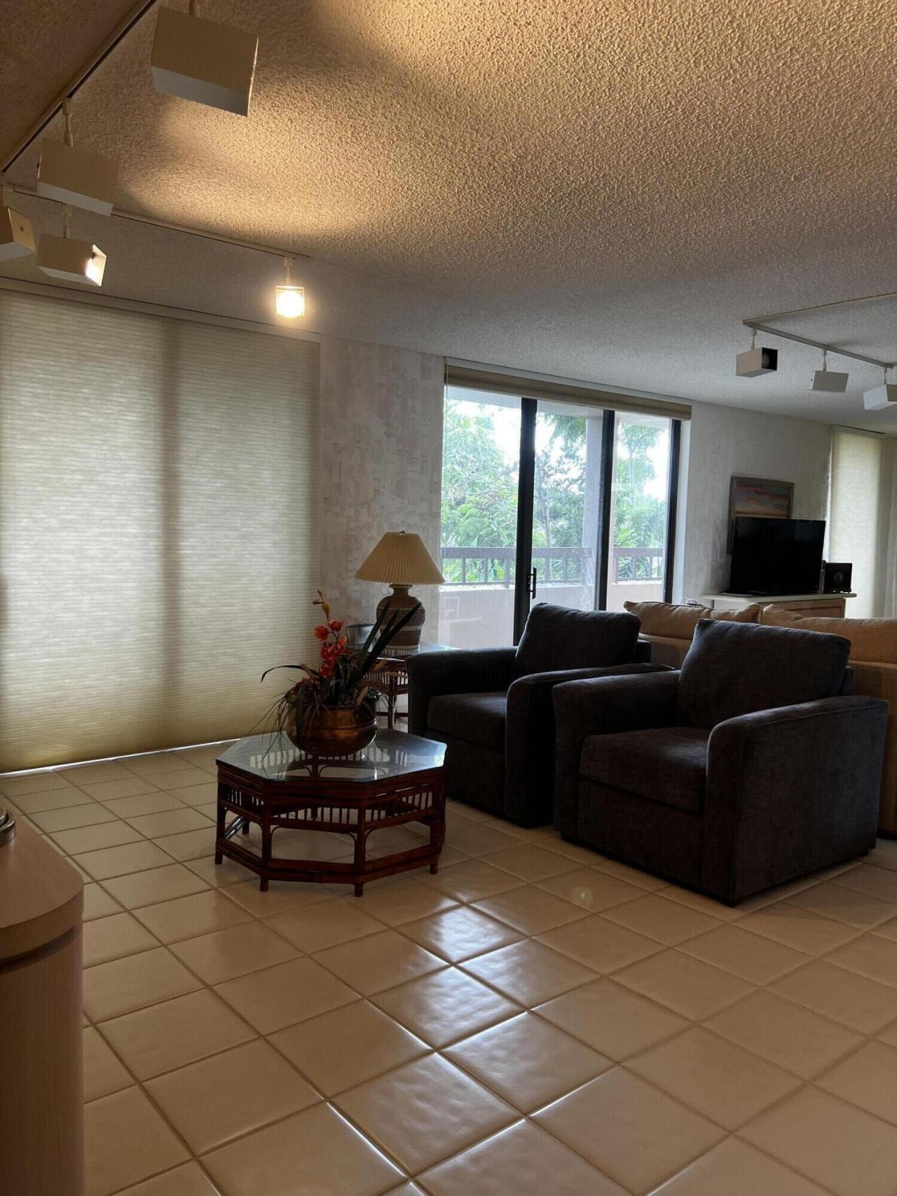 4702 Fountains Drive, Unit 207, Lake Worth, FL 33467 Photo