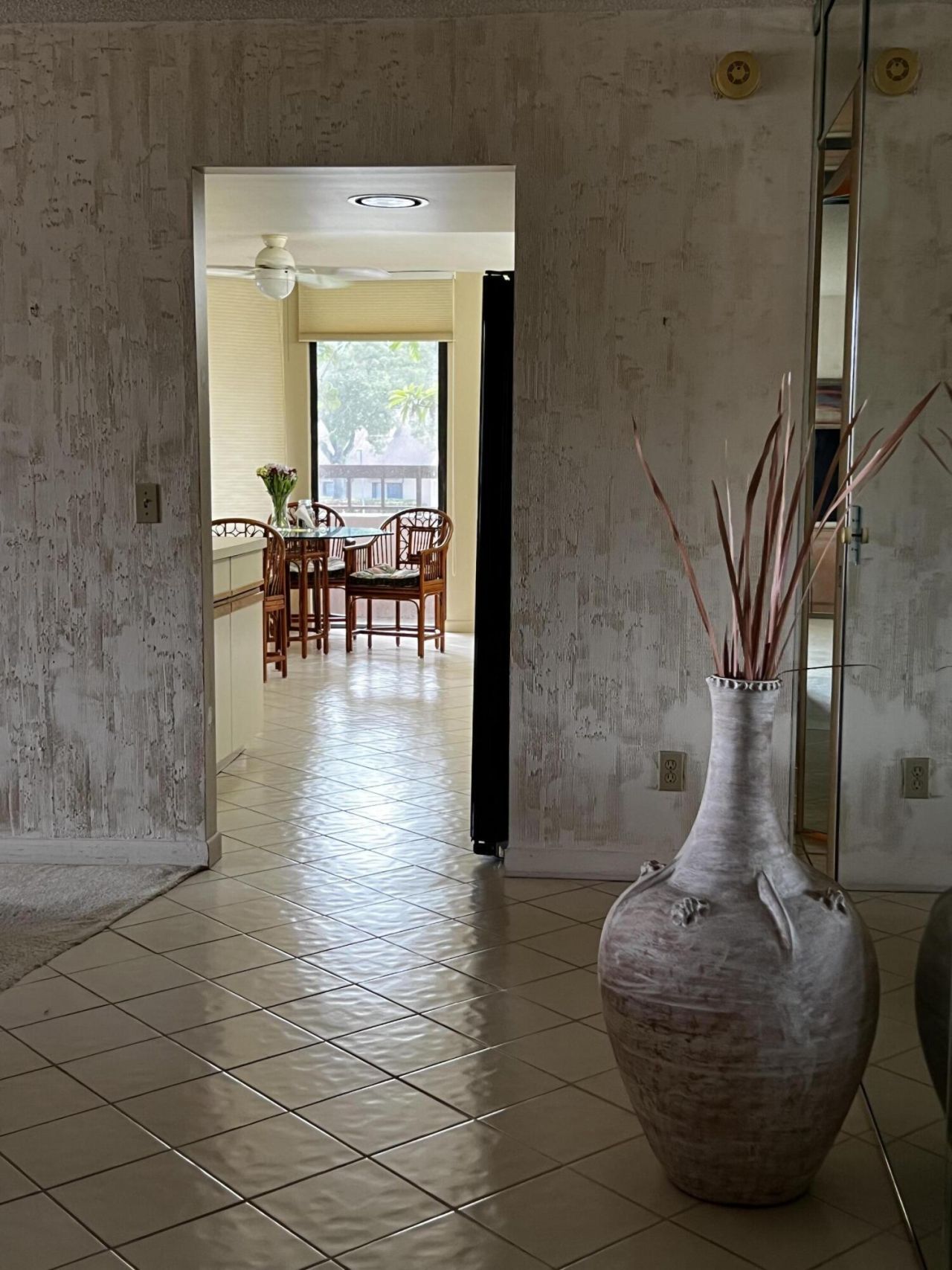 4702 Fountains Drive, Unit 207, Lake Worth, FL 33467 Photo