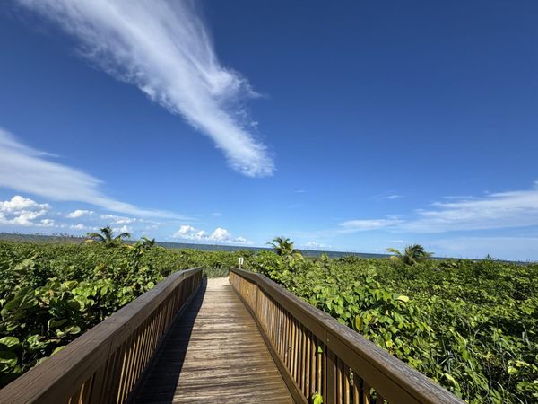 2700 N A1a Highway, Unit 301, Hutchinson Island, FL 34949
