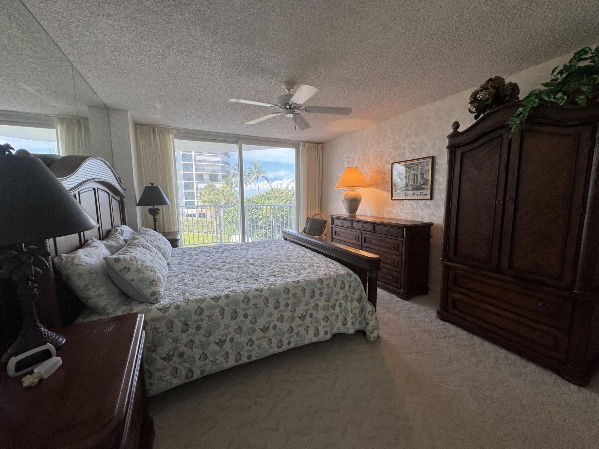 2700 N A1a Highway, Unit 301, Hutchinson Island, FL 34949 Photo