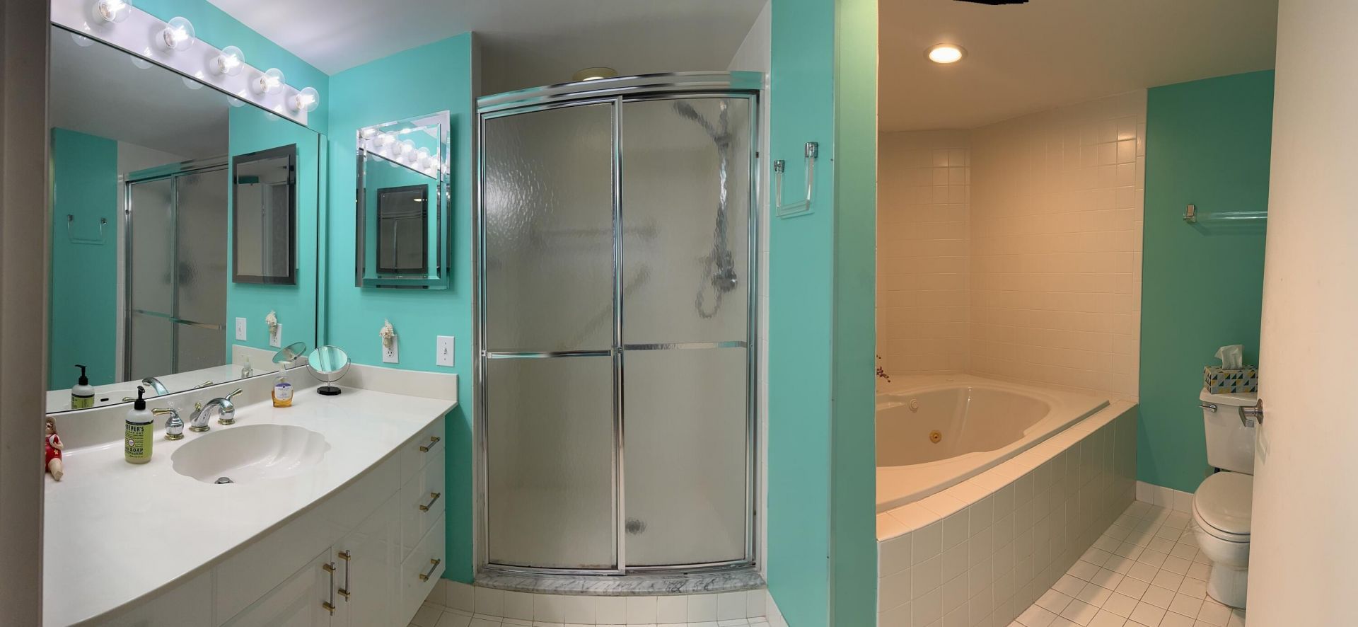 2700 N A1a Highway, Unit 301, Hutchinson Island, FL 34949 Photo