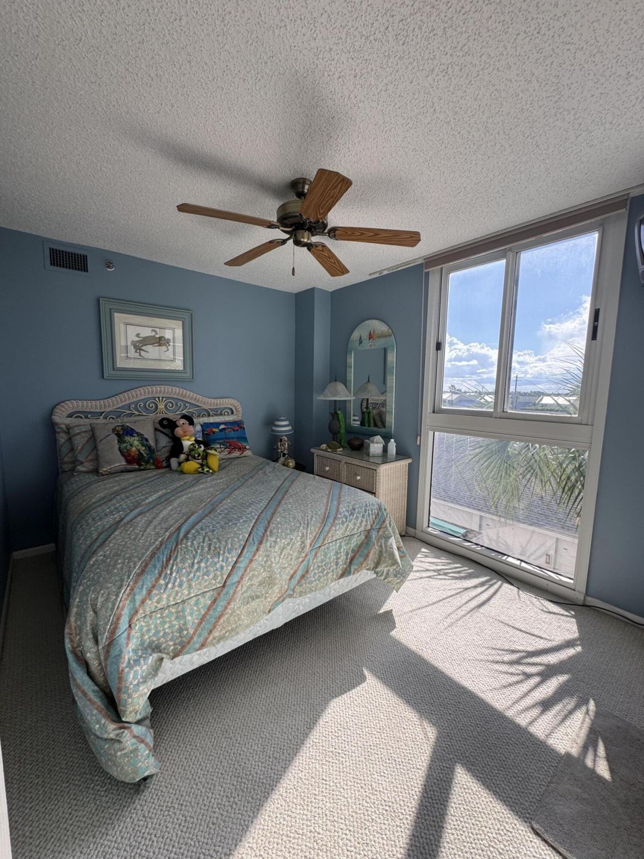 2700 N A1a Highway, Unit 301, Hutchinson Island, FL 34949 Photo