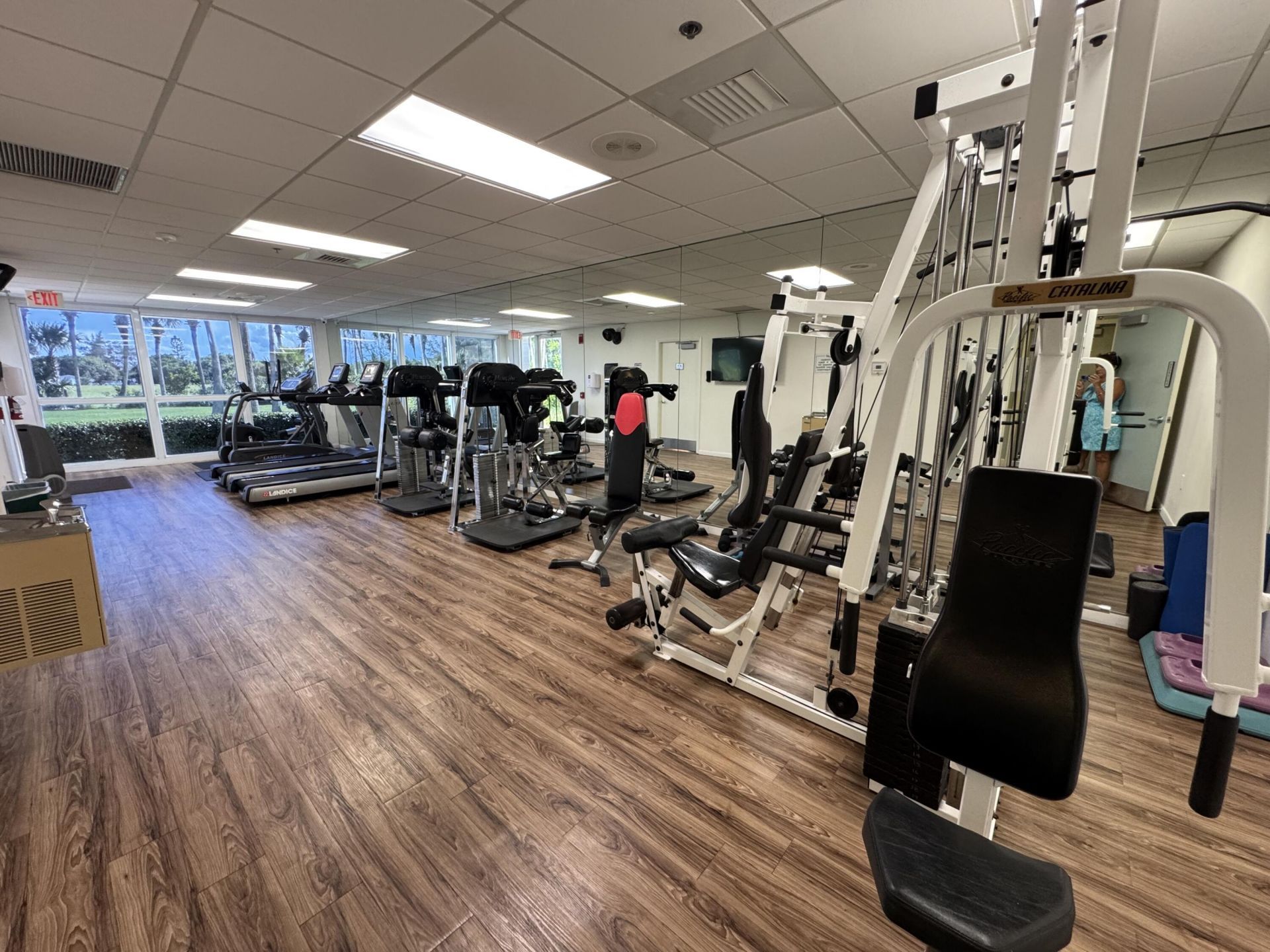 2700 N A1a Highway, Unit 301, Hutchinson Island, FL 34949 Photo