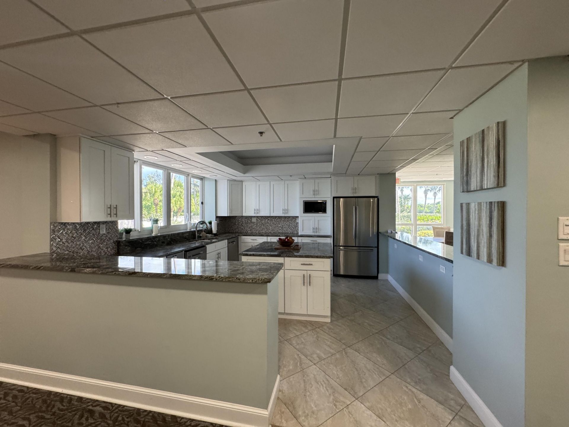2700 N A1a Highway, Unit 301, Hutchinson Island, FL 34949 Photo