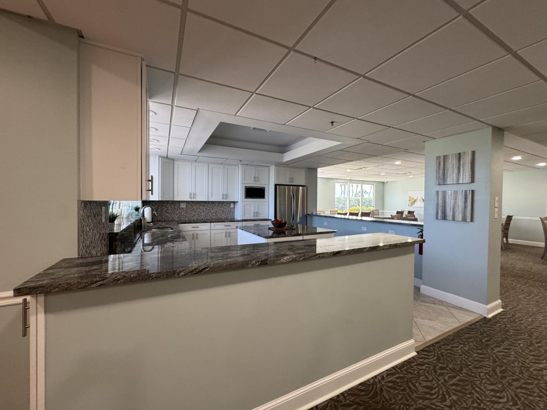 2700 N A1a Highway, Unit 301, Hutchinson Island, FL 34949 Photo