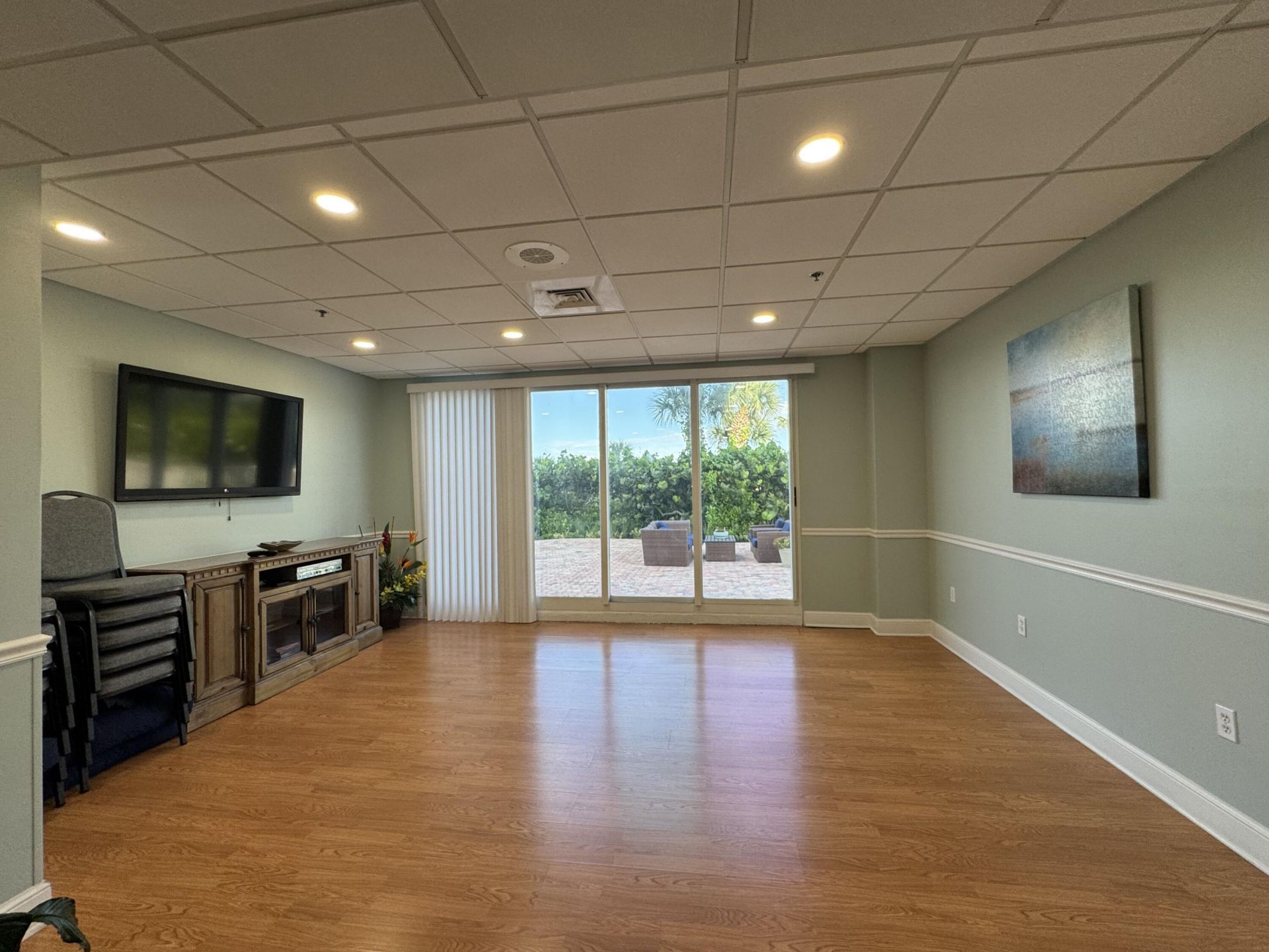 2700 N A1a Highway, Unit 301, Hutchinson Island, FL 34949 Photo